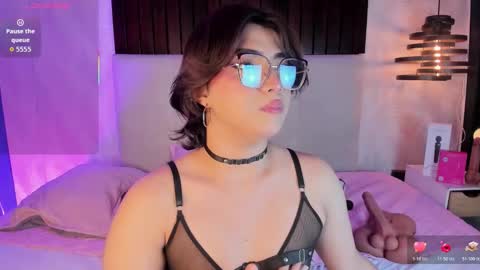 creamy_angelo online show from March 14, 7:04 am