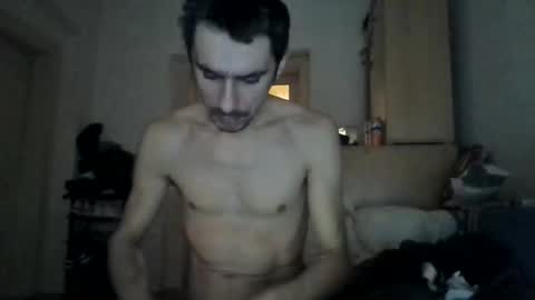 creativexx2 online show from February 14, 11:38 am