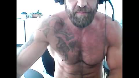 creatureofbeauty online show from May 27, 2:47 pm