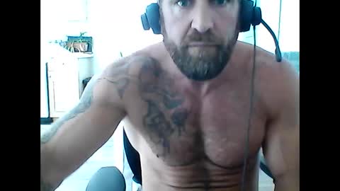 creatureofbeauty online show from May 18, 6:34 pm