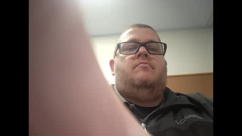 The hopeless romantic online show from February 12, 3:51 am