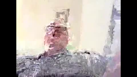 The hopeless romantic online show from March 16, 10:47 pm