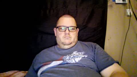 The hopeless romantic online show from December 2, 8:20 pm