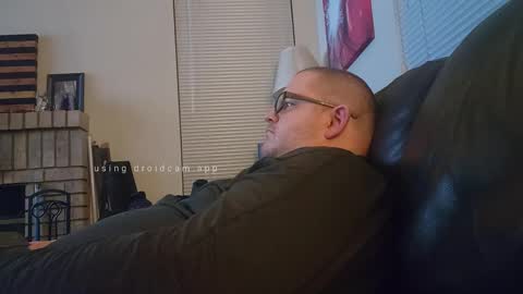 The hopeless romantic online show from February 22, 10:07 am