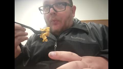 The hopeless romantic online show from January 11, 3:13 am