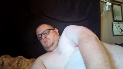 The hopeless romantic online show from September 26, 7:33 pm