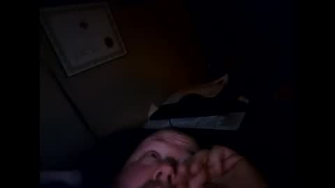 The hopeless romantic online show from March 1, 4:44 pm