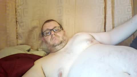 The hopeless romantic online show from March 19, 7:28 pm