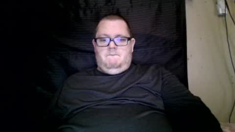 The hopeless romantic online show from January 13, 8:37 pm