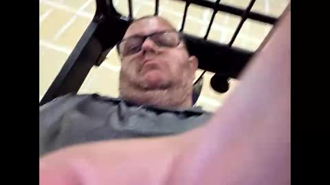 The hopeless romantic online show from September 10, 3:49 am