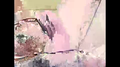 The hopeless romantic online show from February 20, 11:38 pm