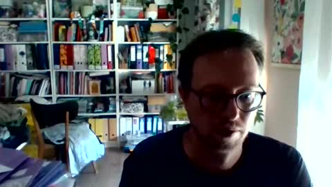 creloxp online show from May 29, 1:43 pm