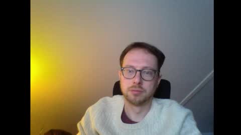 creloxp online show from January 21, 8:00 am