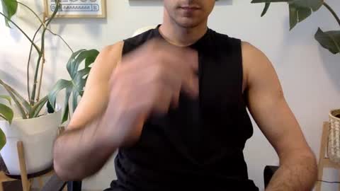madnes online show from July 26, 7:22 pm