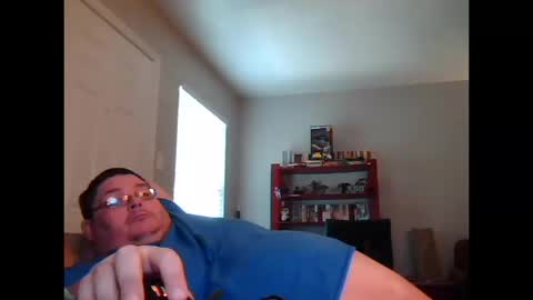 Snapshot of crimsonducki chatting on October 11, 5:50 pm crimsonducki online show from October 11, 5:50 pm