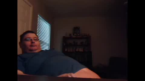 Snapshot of crimsonducki chatting on October 10, 1:05 pm crimsonducki online show from October 10, 1:05 pm