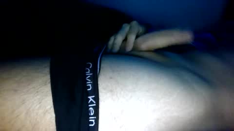 crinkly784268 online show from June 9, 5:09 am