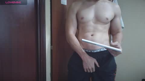 cris2428 online show from March 13, 11:11 pm