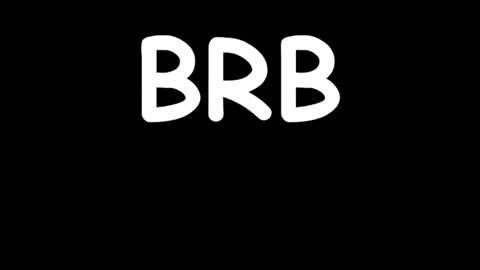 cris_cross online show from September 14, 12:56 am