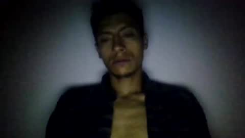 cris_master_ online show from September 19, 5:08 am