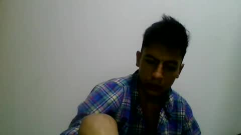 cris_master_ online show from September 25, 2:21 am