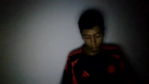 cris_master_ online show from September 21, 5:29 am