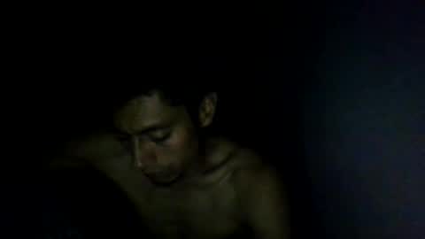 cris_master_ online show from September 20, 5:18 am