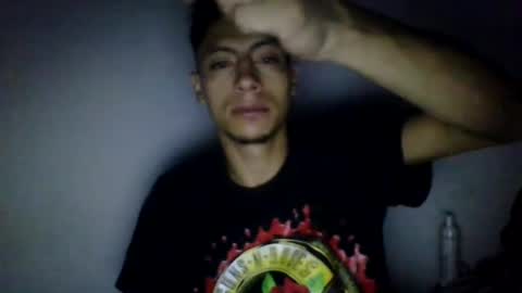 cris_master_ online show from September 23, 1:49 am