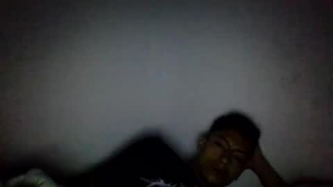 cris_master_ online show from September 24, 2:00 am