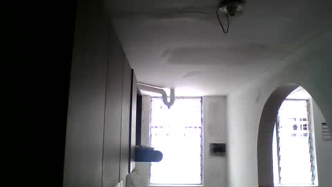 cris_master_ online show from September 26, 7:33 pm