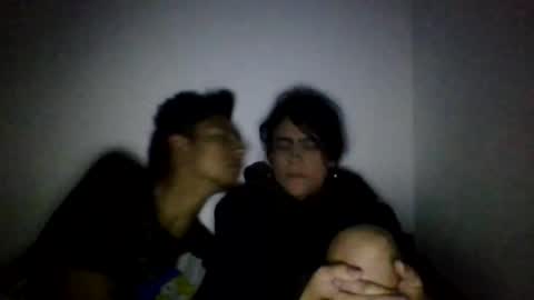 cris_master_ online show from October 14, 12:28 am