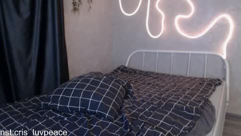 JOIN IN A FAN CLUB AND YOU WILL HAVE 90 OF MY PHOTOVIDEO    FREE FANSLY -  online show from February 27, 11:48 pm