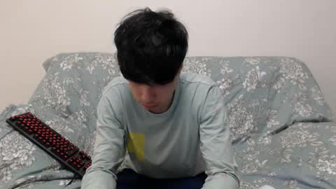 JOIN IN A FAN CLUB AND YOU WILL HAVE 90 OF MY PHOTOVIDEO    FREE FANSLY -  online show from October 2, 5:39 pm