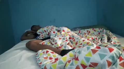 crishot1125 online show from February 3, 12:21 pm