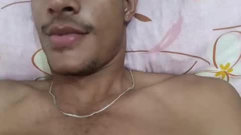 crishot1125 online show from October 3, 6:13 pm