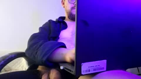 crisisgood online show from April 29, 10:49 pm