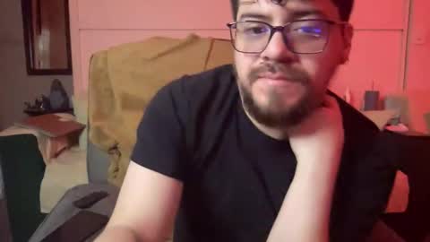 crisisgood online show from February 28, 8:13 am