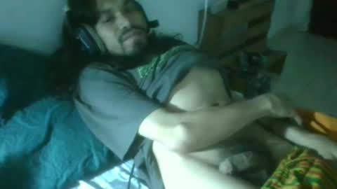 naaaaaa online show from February 1, 4:03 am