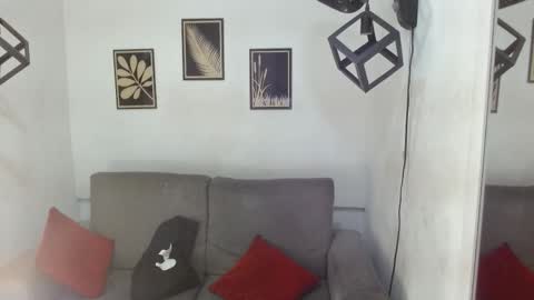 criss_zuri online show from December 19, 12:24 pm