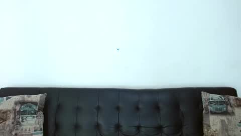 cristian_disick online show from December 30, 4:19 pm