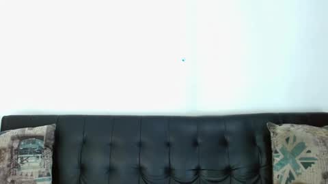 cristian_disick online show from January 13, 10:36 am