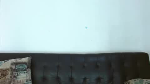 cristian_disick online show from January 22, 10:40 am