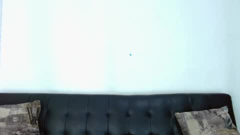 cristian_disick online show from January 9, 10:31 am