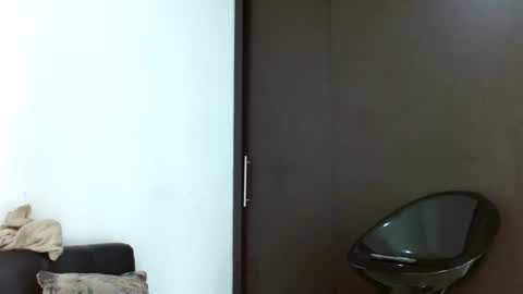 cristian_disick online show from January 15, 8:48 pm