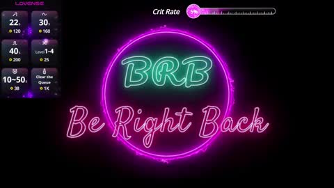 cristian_disick online show from March 5, 10:33 am