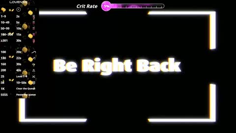 cristian_disick online show from September 27, 12:03 pm