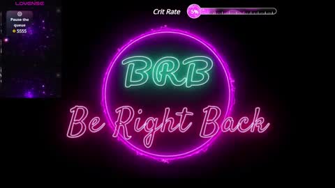 cristian_disick online show from March 12, 10:37 am