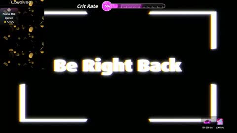 cristian_disick online show from January 5, 7:06 pm