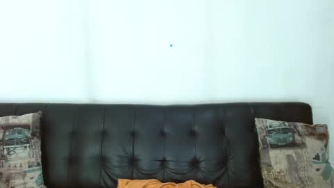 cristian_disick online show from December 26, 5:40 pm