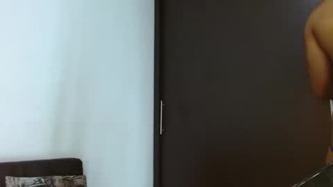 cristian_disick online show from December 19, 7:51 pm